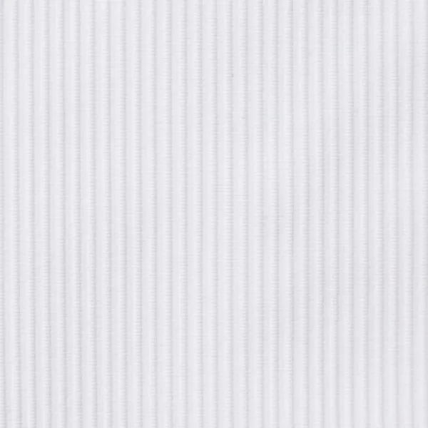 BERLOOK White Contrast Trim Triangle Bikini Top AND BOTTOM 55 - Image 11
