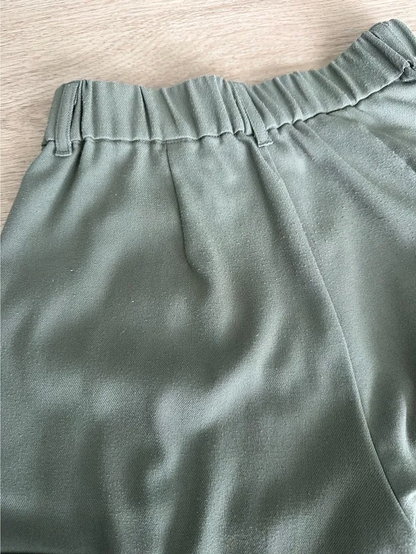 Hollister Livvy Trouser Pants - Image 8