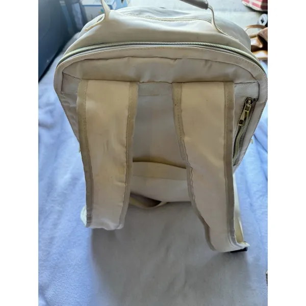 BOSTANTEN Backpack for Women - Image 9