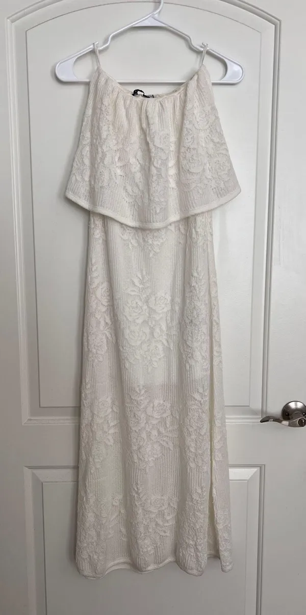ZARA Dress - Image 2