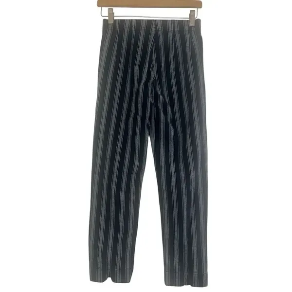 ✨Brandy Melville Tilden One Size Pants✨ - Image 9