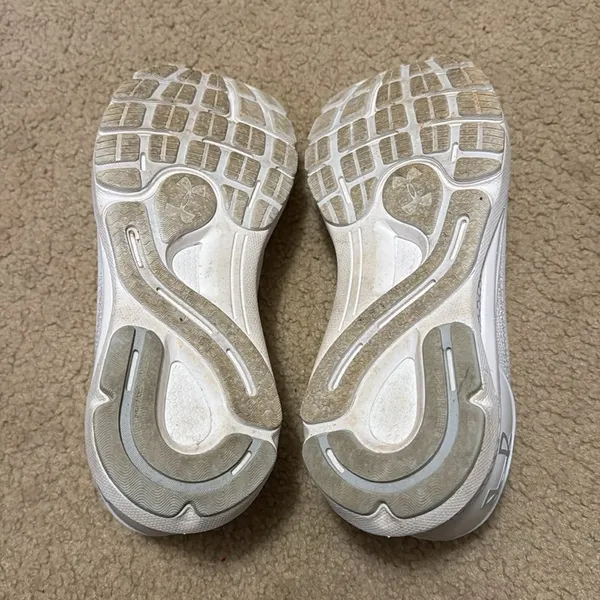 Under Armour Women’s Hovr Sonic 6 - Image 6