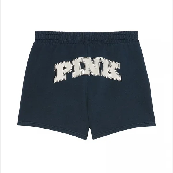 PINK - Victoria's Secret Lounge shorts - Image 2