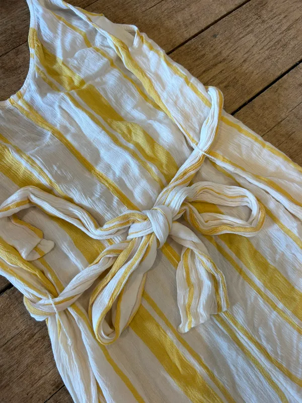 Jumpsuit - Image 2
