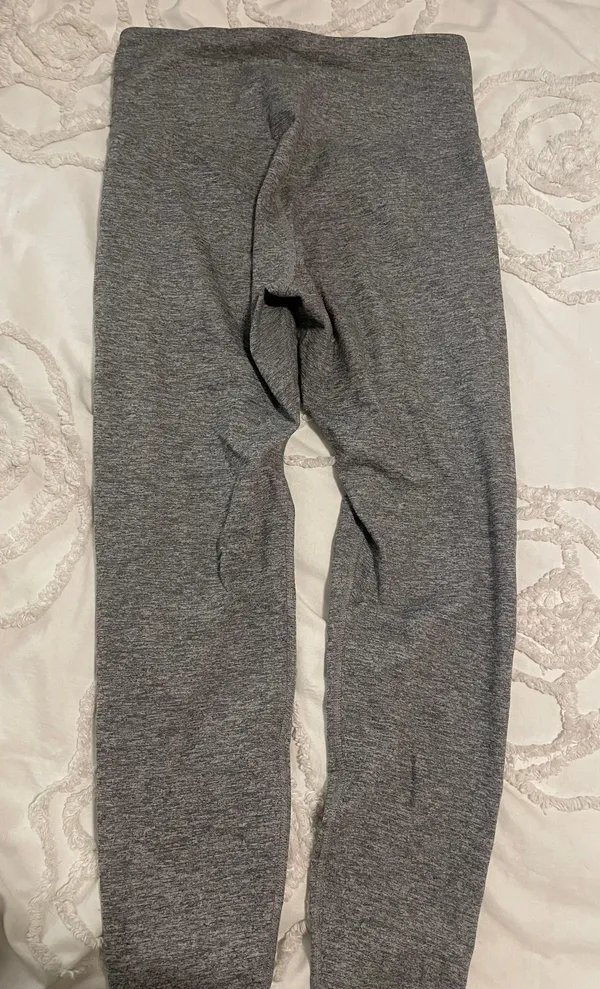 Old Navy Athletic Leggings - Image 2