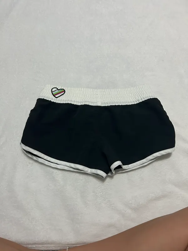 Roxy Board Shorts - Image 2