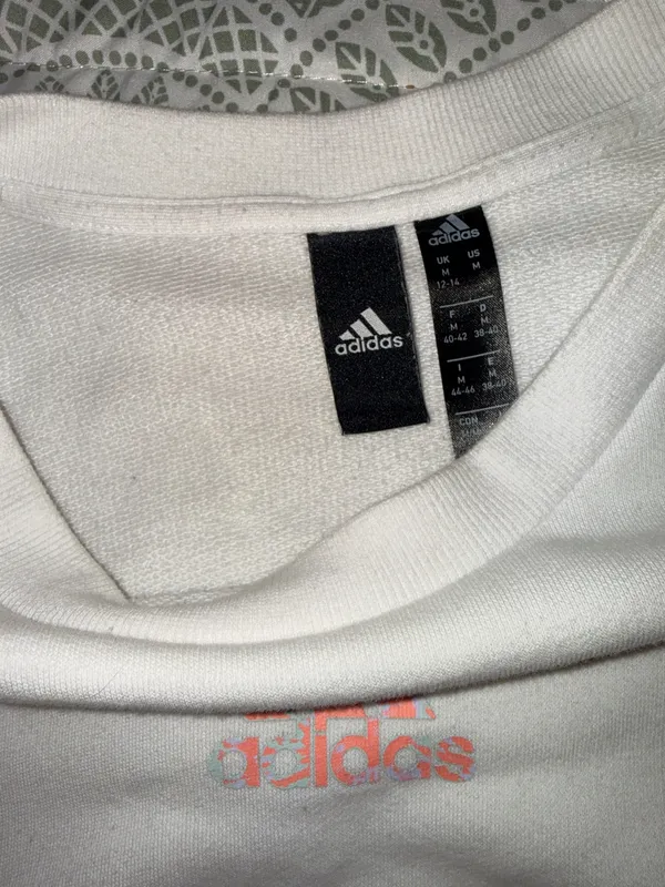 Adidas Women’s - Image 3