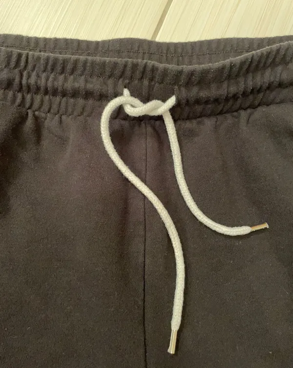 Forever21 Joggers - Image 6