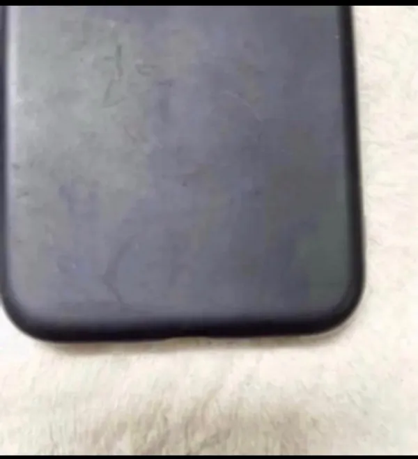 SheIn iPhone 11 case - Image 2