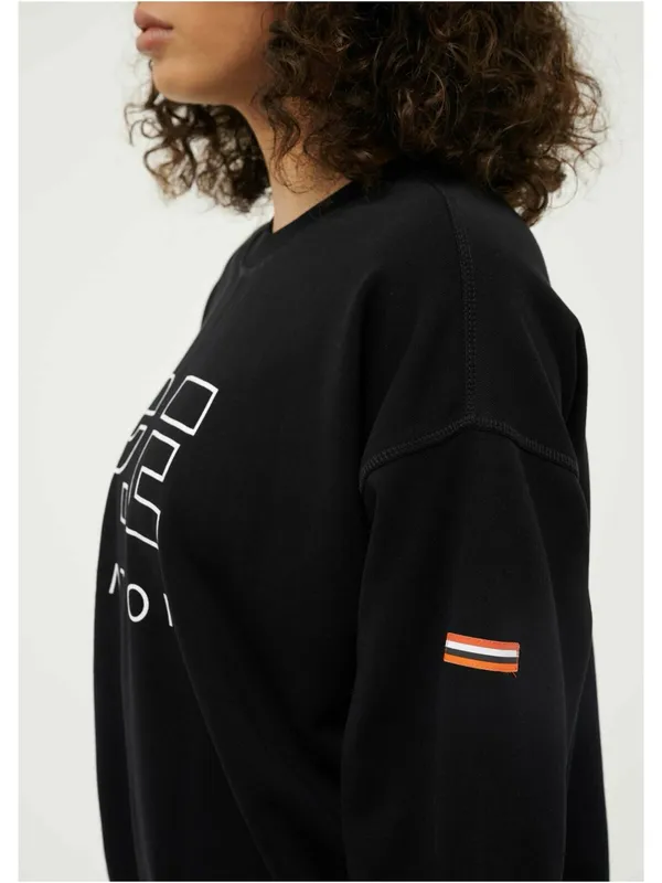 P.E. Nation | heads up sweatshirt - Image 3