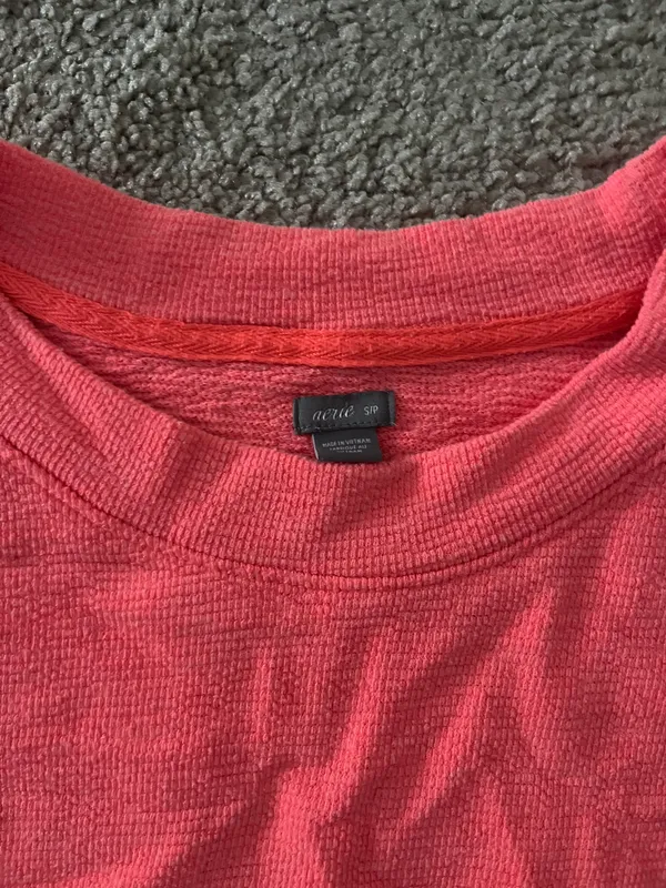 Aerie Sweater - Image 2