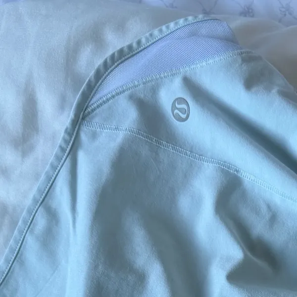 Lululemon hotty hots  - Image 4