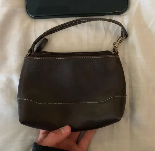 Nine West Mini Purse - Image 3