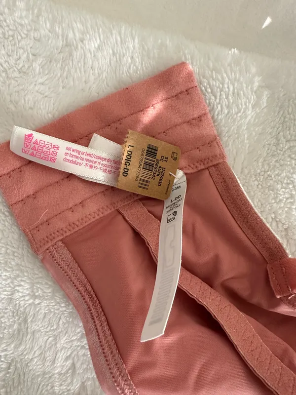 Bra Victoria's Secret PINK - Image 4