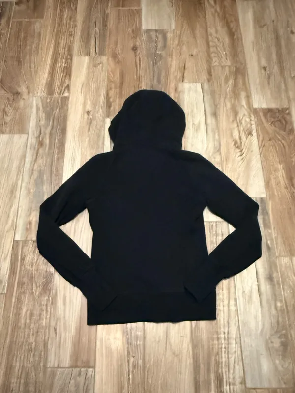 Lululemon Scuba Hoodie - Image 4