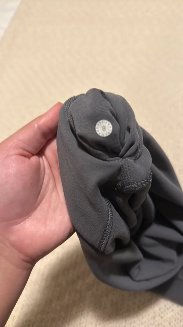 Lululemon Align Leggings - Image 4