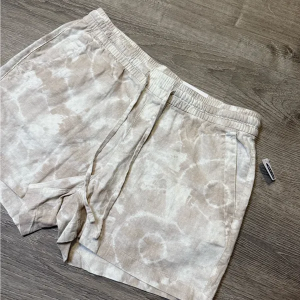 •OLD NAVY• SHORTS - Image 2