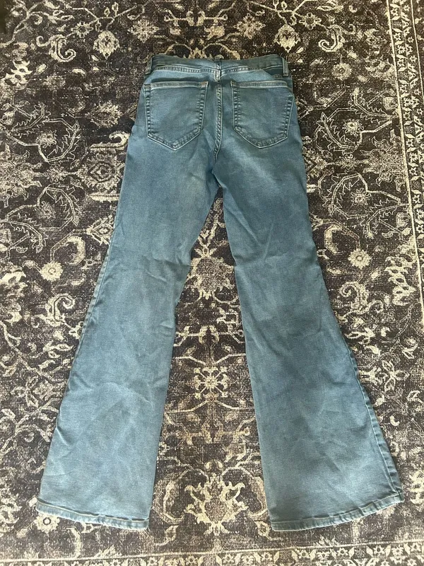 Wild Fable Jeans - Image 2