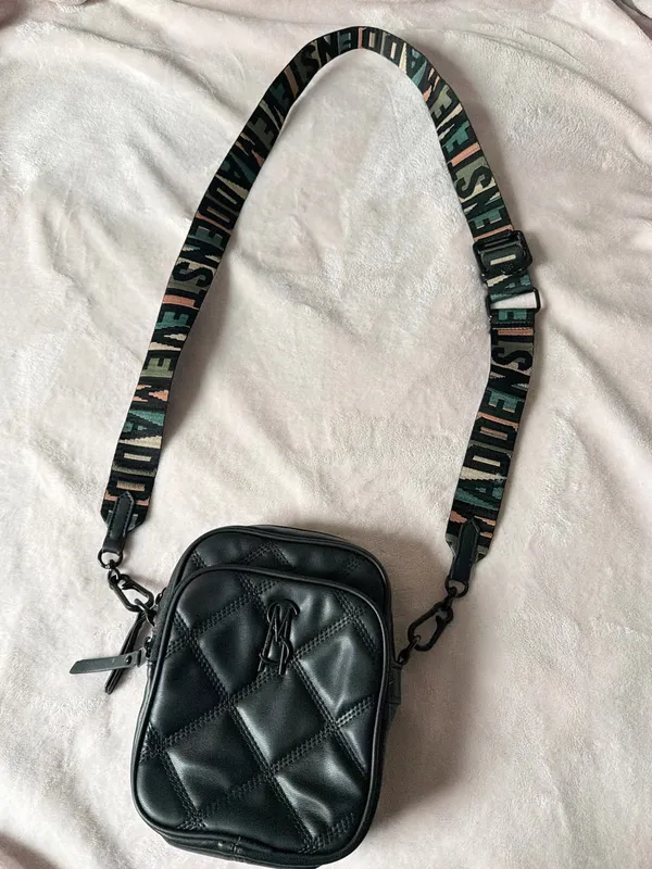 Steve Madden Bag - Image 3