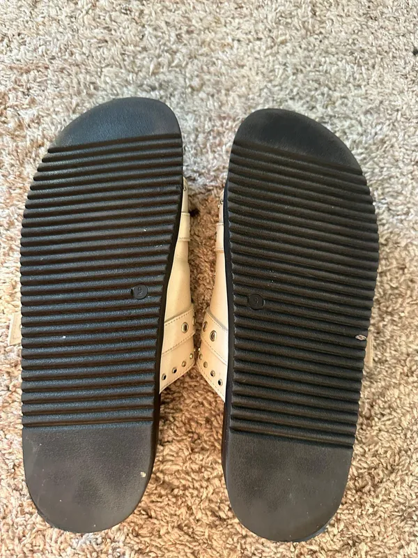 Steve Madden Sandal  - Image 3