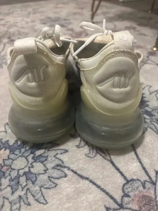 Nike 270 Air - Image 3