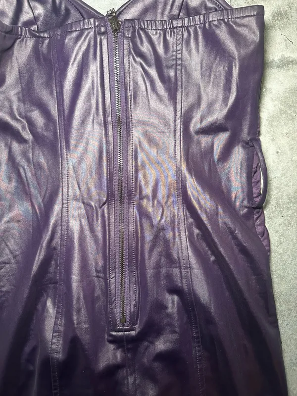 Dress Purple - Image 5