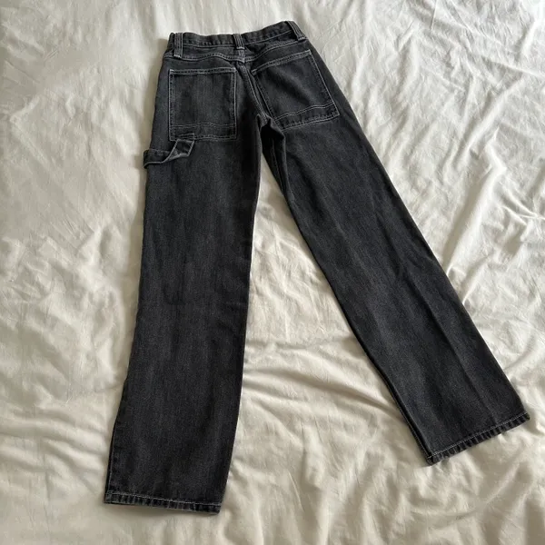 PacSun Denim - Image 2