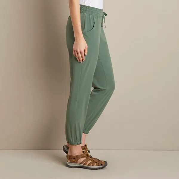 Duluth Pier Genius Joggers Pants - Image 3