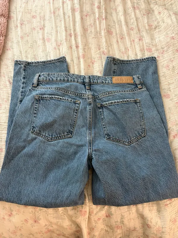 Pacsun jeans  - Image 3