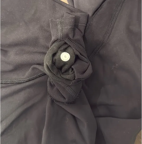 Lululemon Leggings - Image 7