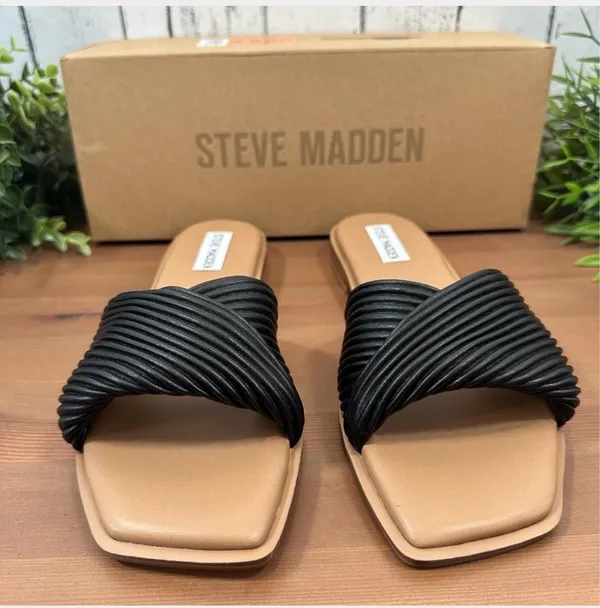 Steve Madden Sandals - Image 3