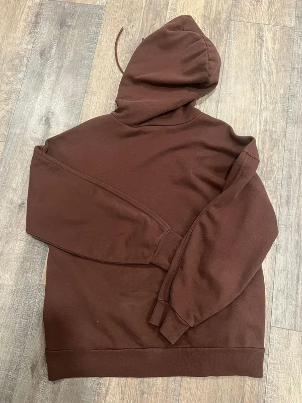 hoodie - Image 3