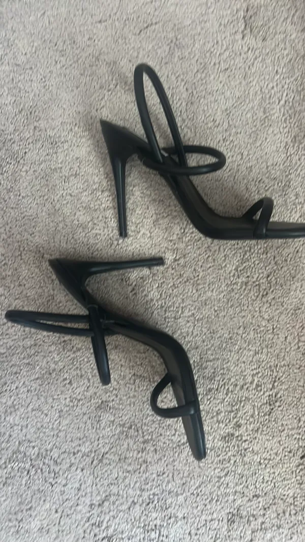 Steve Madden Slip-on Stiletto - Image 3