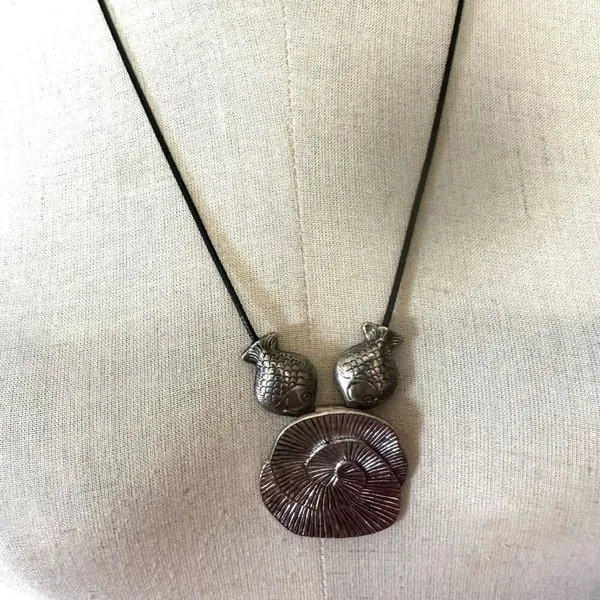 Silver - Image 2