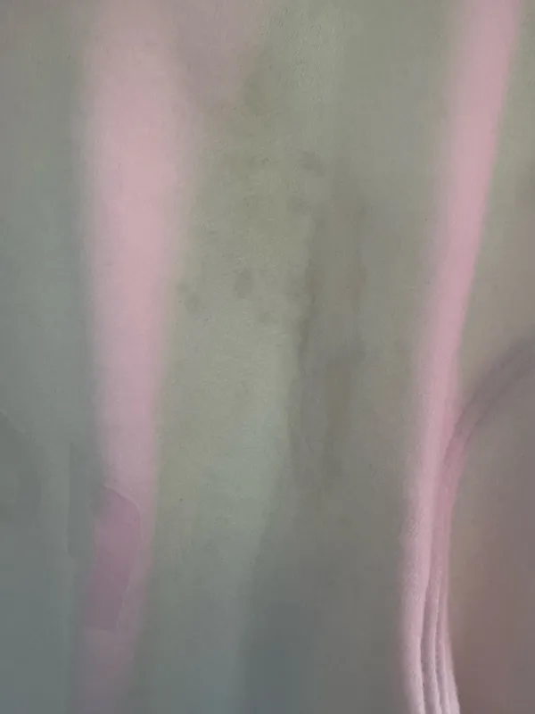 Lululemon Sweatshirt Crew - Image 3