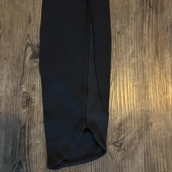 lululemon Align Petal SoulCycle SOUL Legging - Image 3