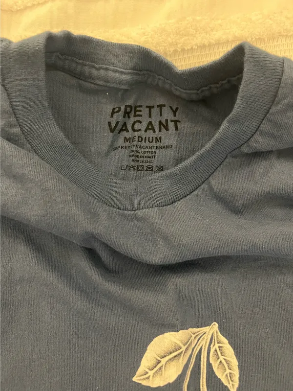 Tilly's Graphic T - Image 2