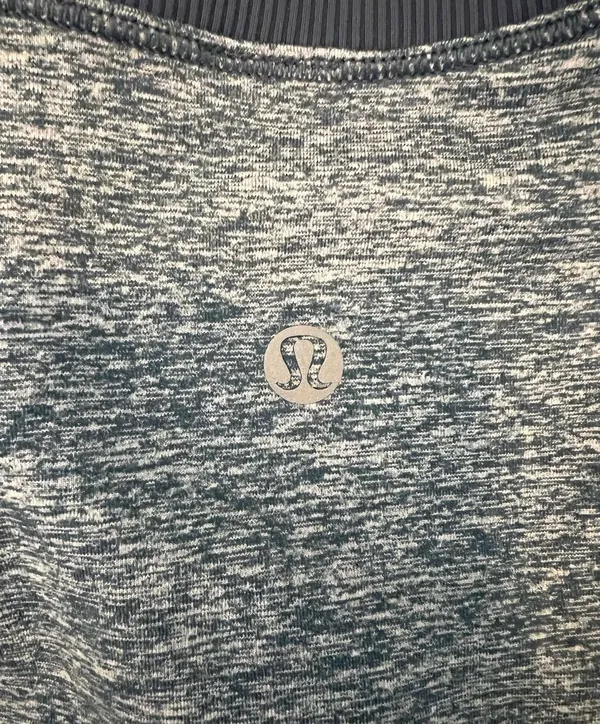 Quarter-Zip - Image 4