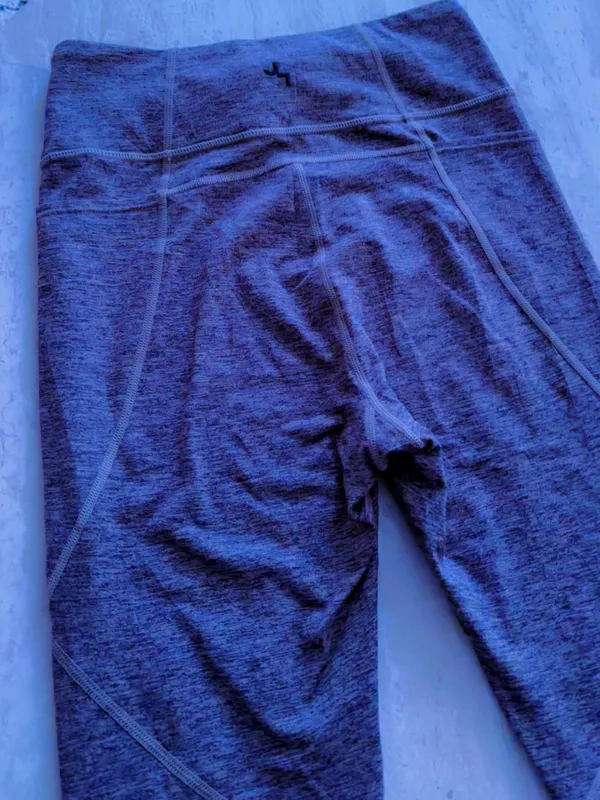 JoyLab Leggings Women’s High-Rise - Image 4