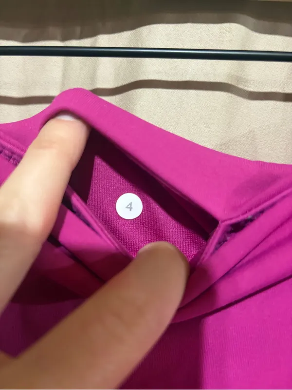 Lululemon leggings - Image 4