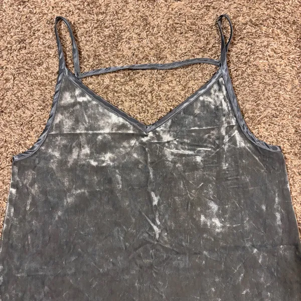 Roxy Dress  - Image 2