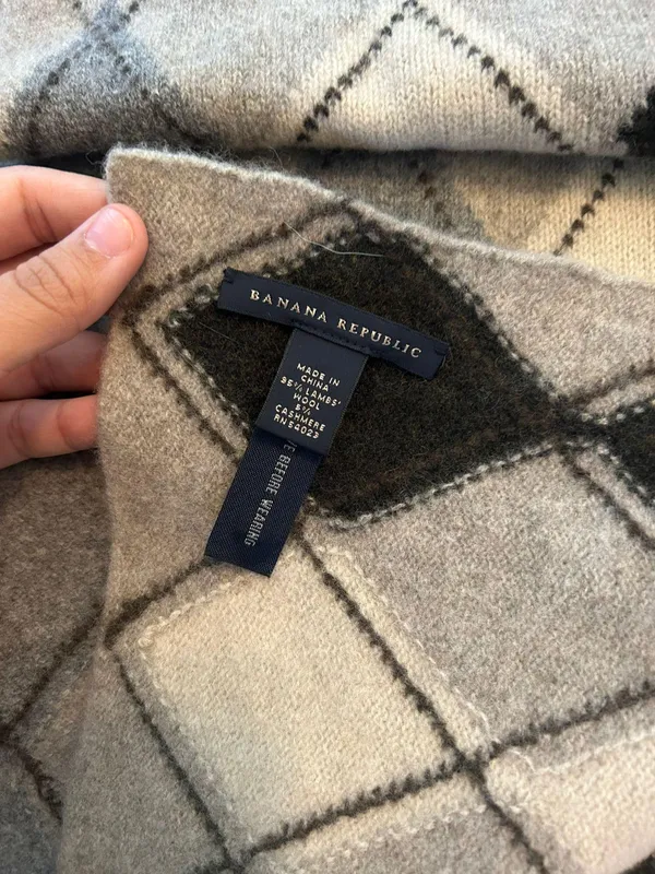 Scarf - Image 2