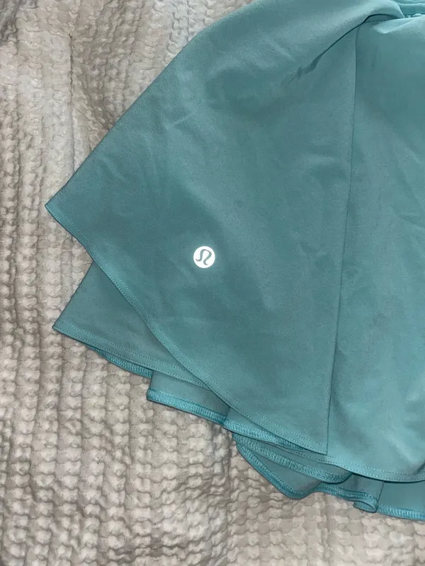 lululemon skirt  - Image 9