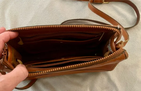 Dooney & Bourke Bag - Image 6