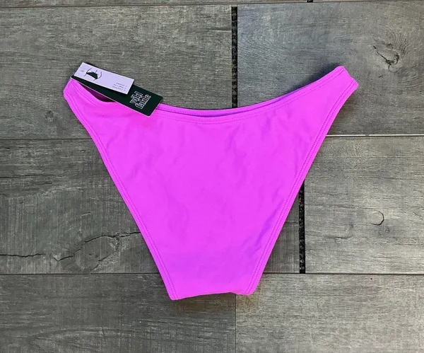 Wild Fable Women’s Bikini Bottoms - Image 2
