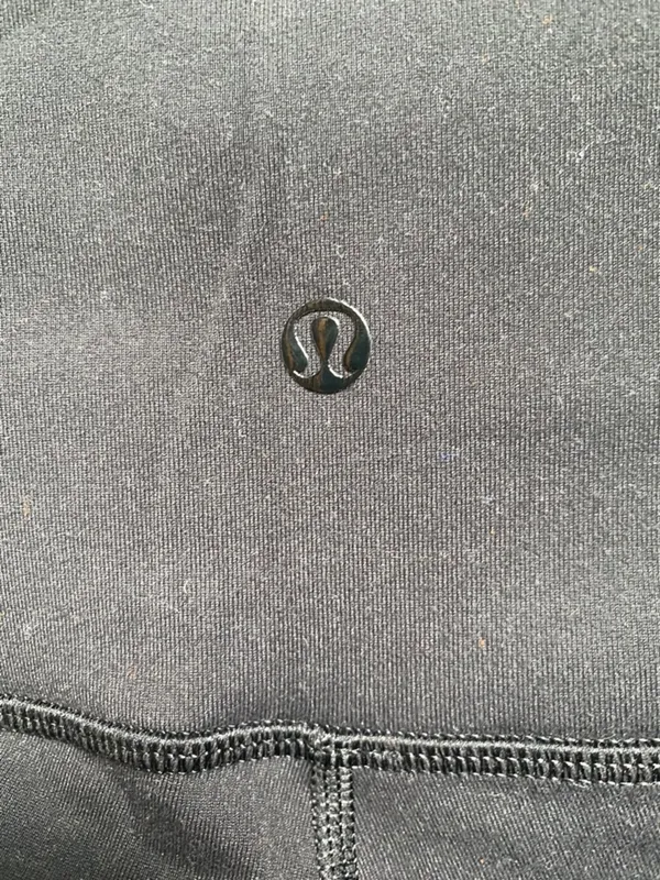 Lululemon Leggings - Image 7