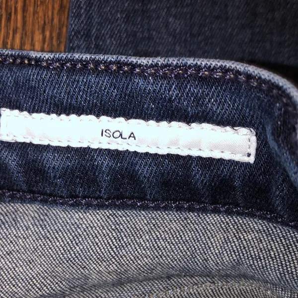 COH Citizens of humanity jeans size 25 - Image 4