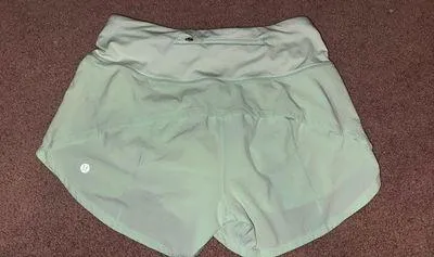 Shorts - Image 3