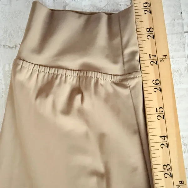 Balance Athletica Vitality Swift Performance Jogger Side Zip Pockets Sz M - Image 10