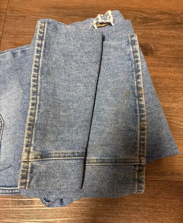 PacSun Jeans - Image 2